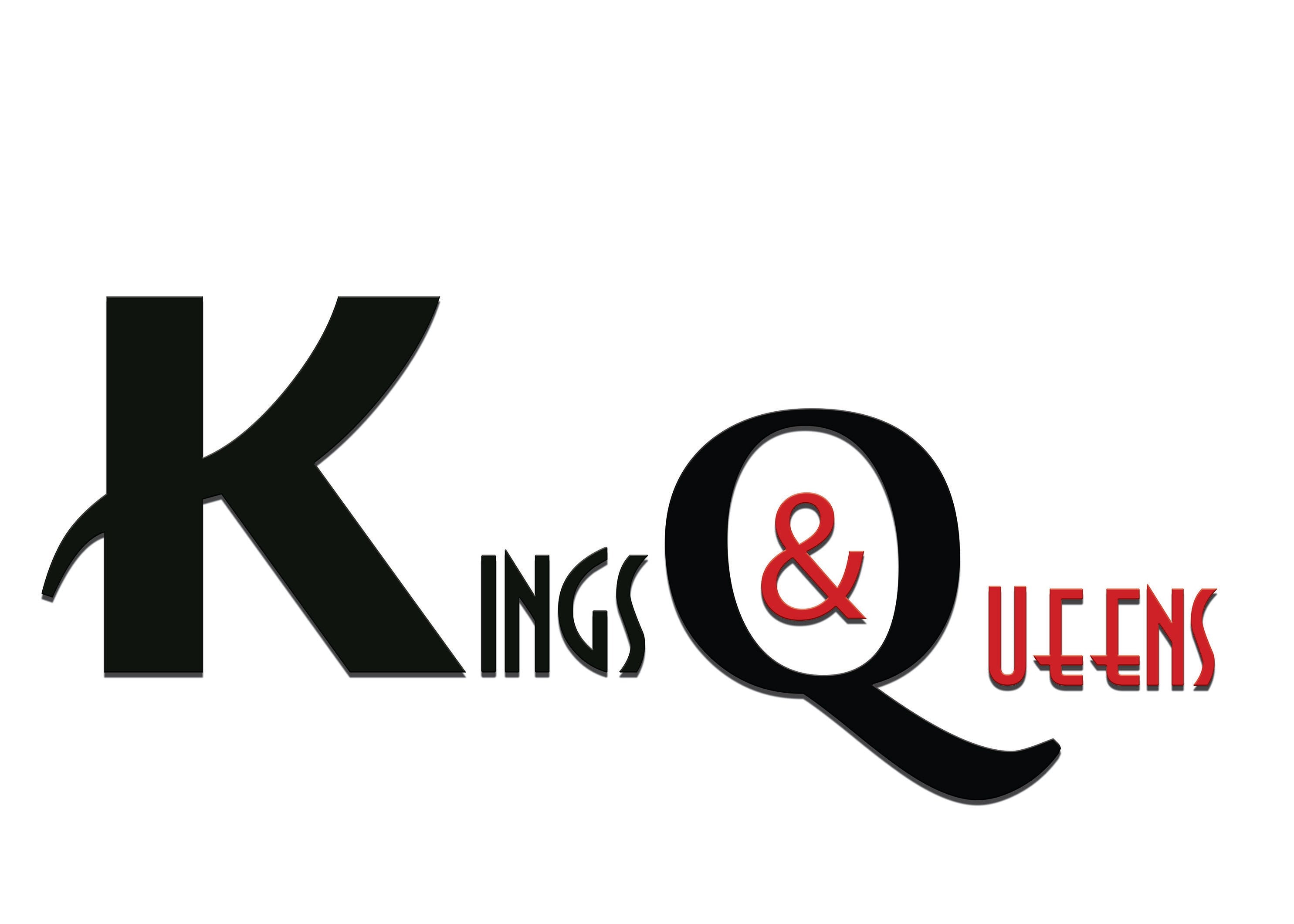 Kings & Queens