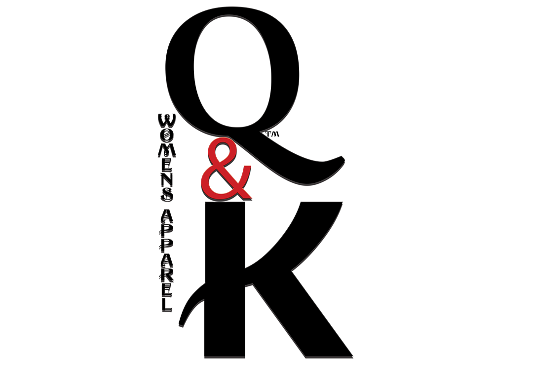 Queens Collection