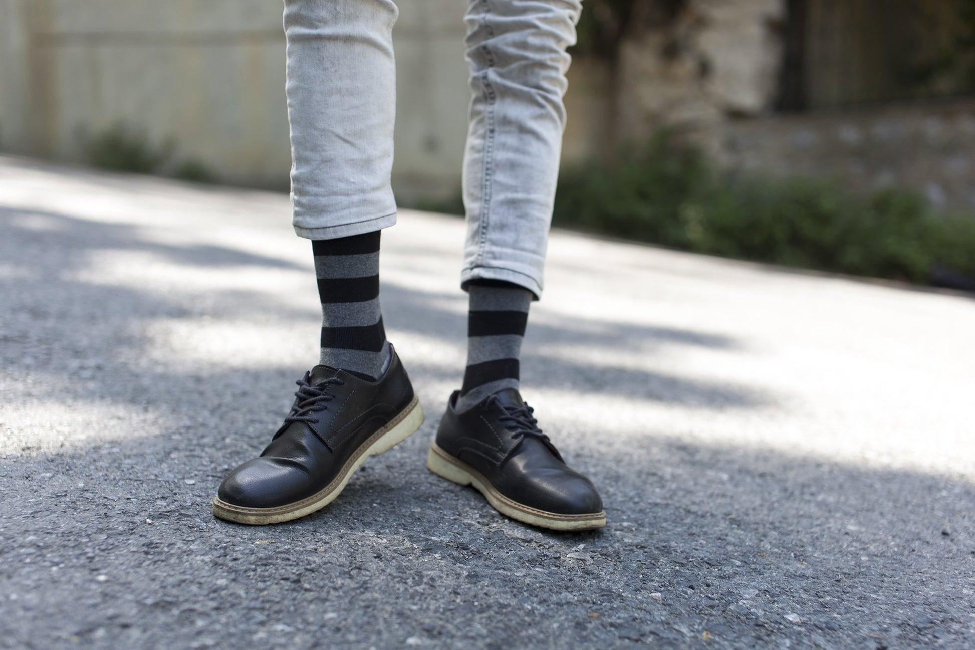 Kings Popular Mix Set Socks