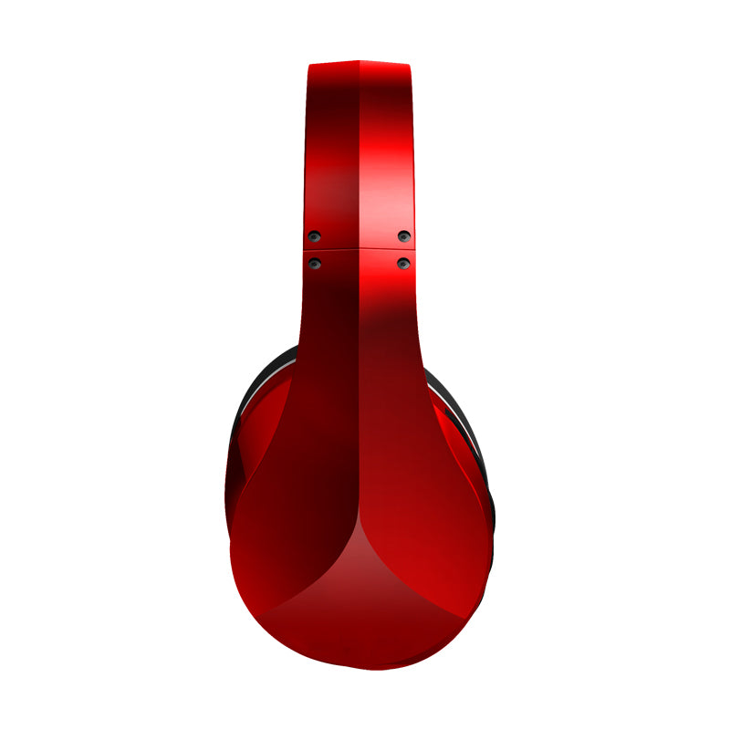 New Model Consumer Electronics Stylish Design Stereo OEM Wireless Headphone