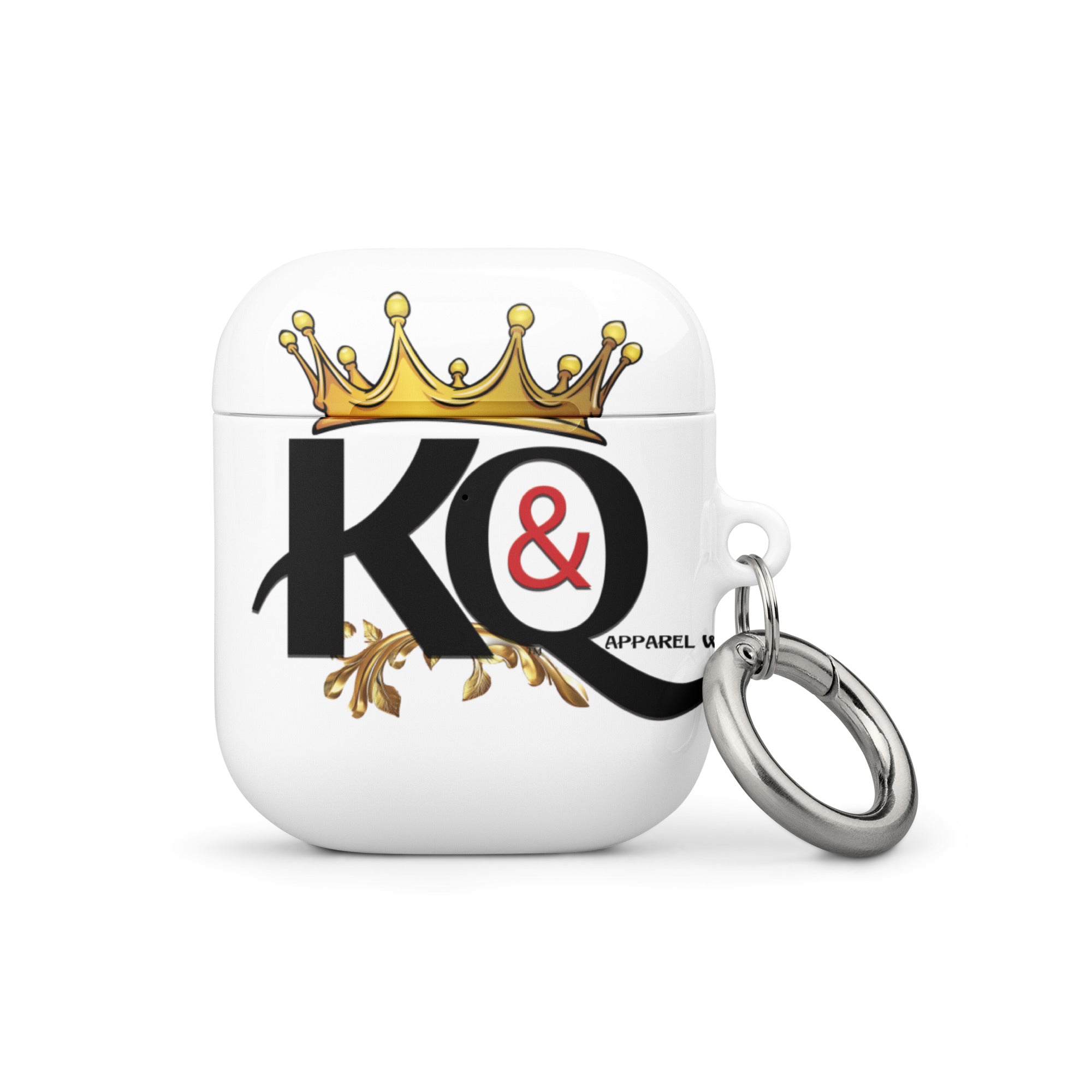 K&Q Case for AirPods®