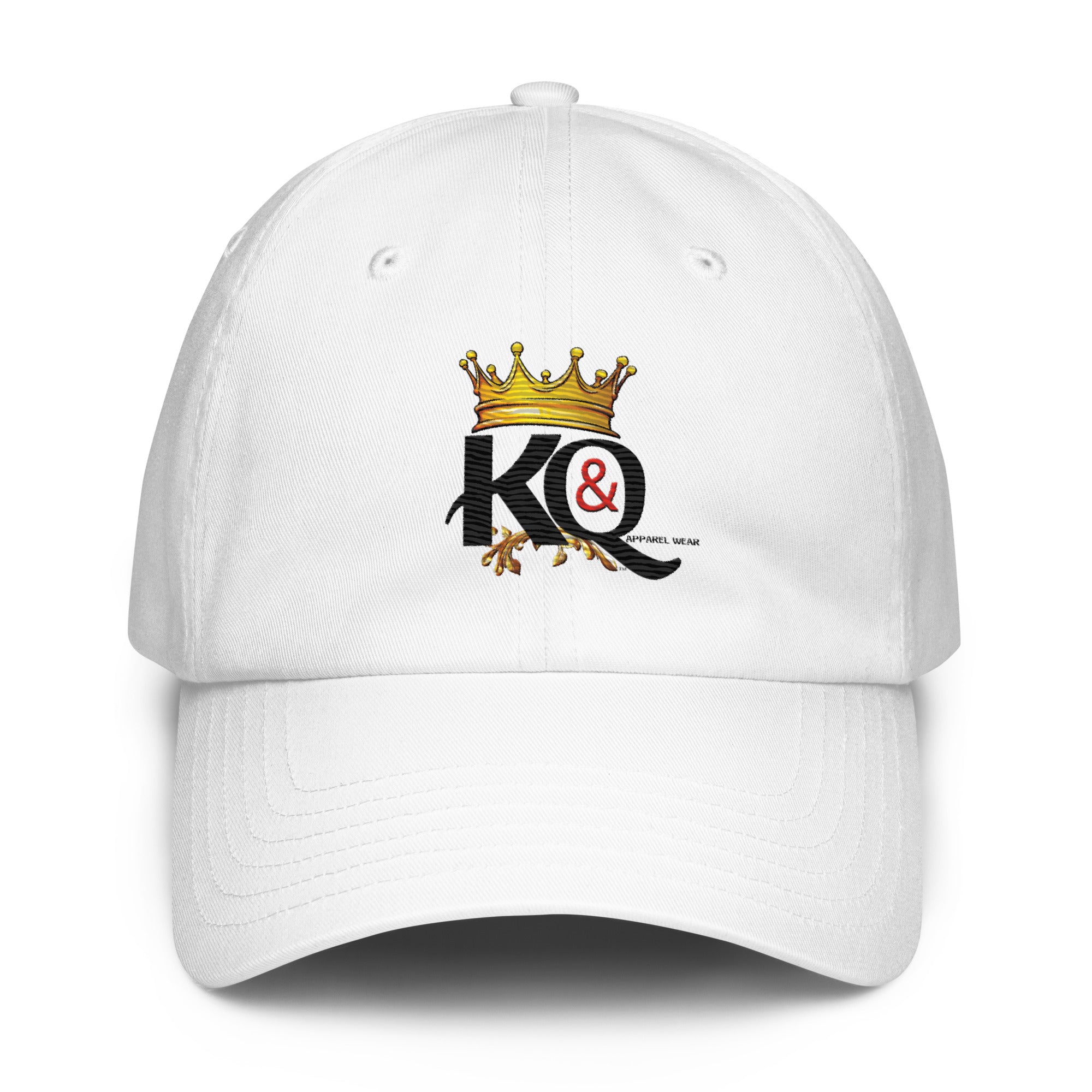 Under Armour® dad hat